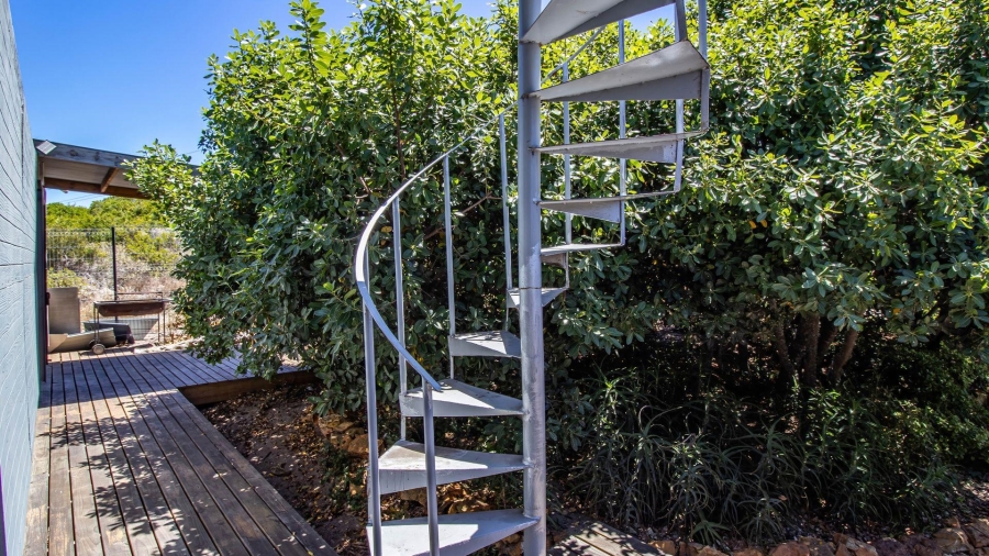 2 Bedroom Property for Sale in Kleinbaai Western Cape